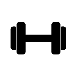 Personal Training Simon Isbaner